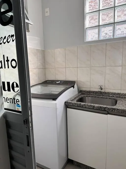 Linda Casa No Campeche Proximo A Praia Florianópolis Tatil Evi