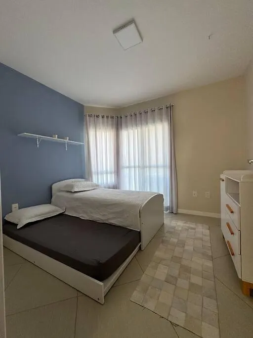 Tatil Evi Linda Casa No Campeche Proximo A Praia Florianópolis