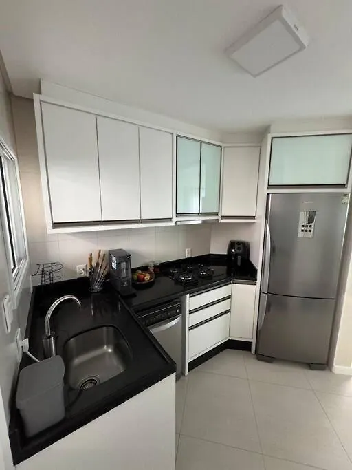 Holiday home Linda Casa No Campeche Proximo A Praia Florianopolis