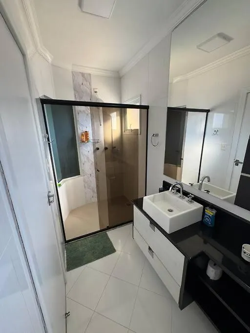 Linda Casa No Campeche Proximo A Praia Florianopolis Holiday home