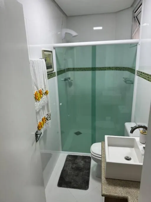 Linda Casa No Campeche Proximo A Praia Florianopolis Holiday home