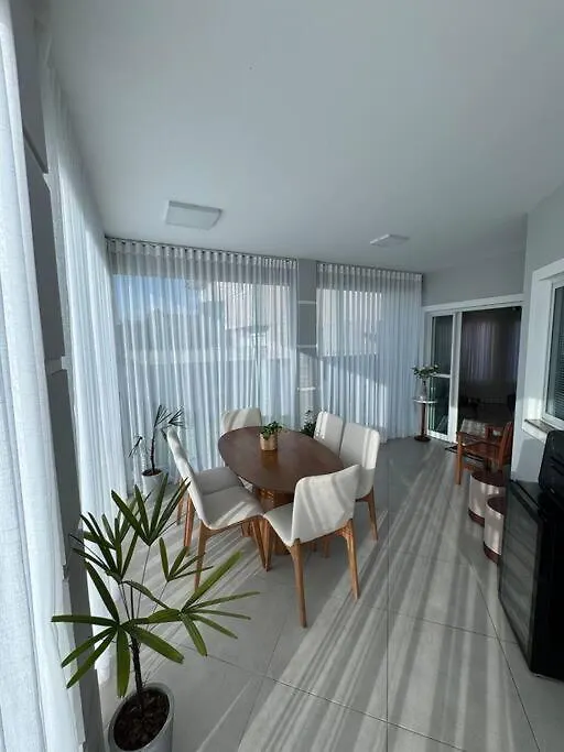 Linda Casa No Campeche Proximo A Praia Florianopolis 0*,